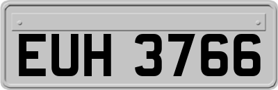 EUH3766
