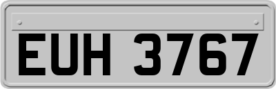 EUH3767