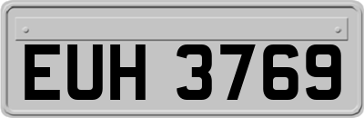 EUH3769