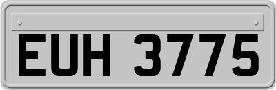 EUH3775