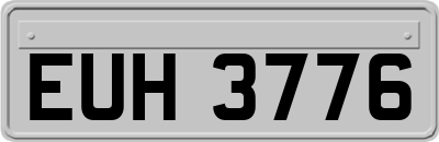 EUH3776