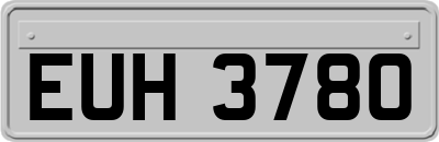 EUH3780