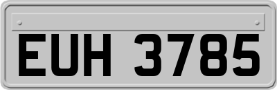 EUH3785