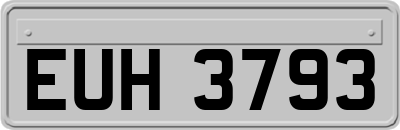 EUH3793
