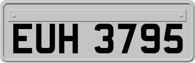 EUH3795