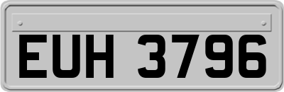 EUH3796