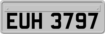 EUH3797