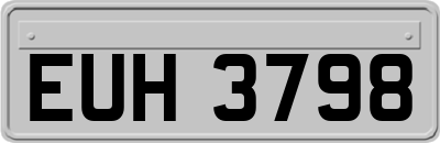 EUH3798