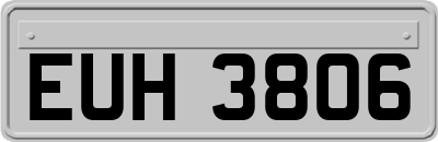 EUH3806