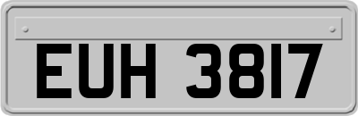 EUH3817