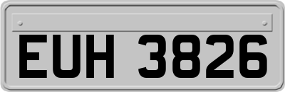 EUH3826
