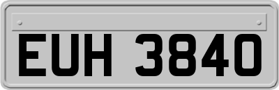 EUH3840