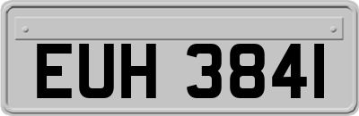 EUH3841