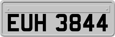 EUH3844