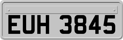 EUH3845