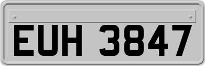 EUH3847