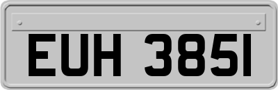 EUH3851