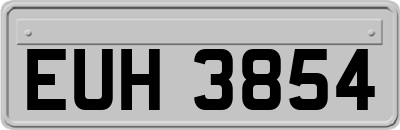 EUH3854