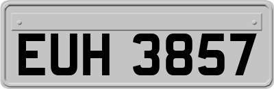 EUH3857