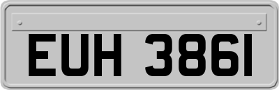 EUH3861