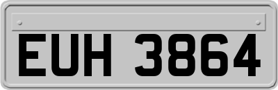 EUH3864