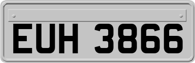 EUH3866
