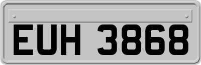 EUH3868