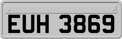 EUH3869