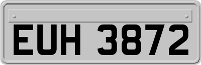 EUH3872
