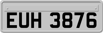 EUH3876