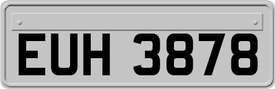 EUH3878