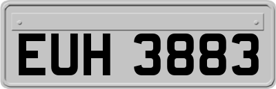 EUH3883