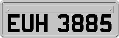 EUH3885