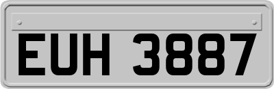 EUH3887