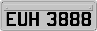 EUH3888