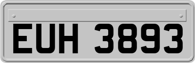 EUH3893