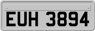 EUH3894