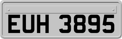 EUH3895
