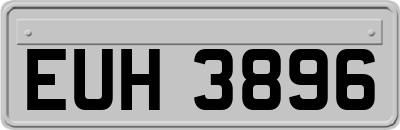 EUH3896