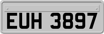 EUH3897