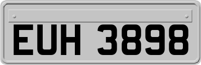 EUH3898