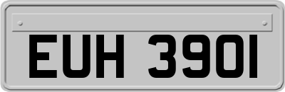 EUH3901