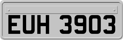 EUH3903