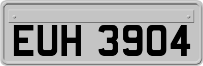 EUH3904