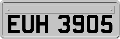 EUH3905