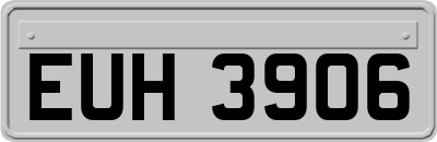 EUH3906