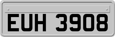 EUH3908