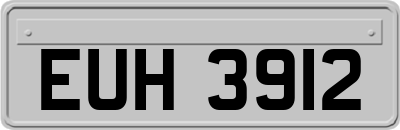EUH3912