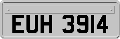 EUH3914