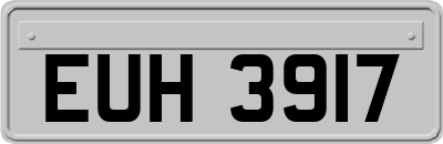 EUH3917